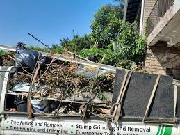 Best Carpet Removal and Disposal  in Westmorland, CA