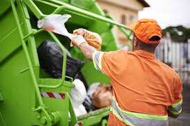 Best Furniture Removal  in Westmorland, CA