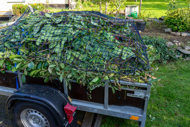 Best Same-Day Junk Removal Services  in Westmorland, CA