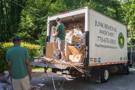 Best Recycling Services for Junk  in Westmorland, CA